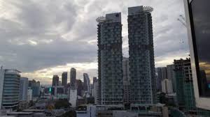 Mostrando resultados para «casa residency condominium kl, jalan galloway, bukit bintang, kuala lumpur, federal territory of kuala lumpur». Casa Residency Black Rose Hotel Kuala Lumpur Malaysia Overview