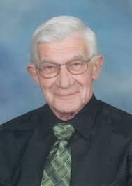 William "Bill" Kuhnau Obituary January 20, 2019