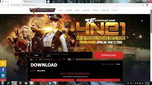 Sometimes, the reason for a faulty installation is due to a corrupted download. How To Download And Install Crossfire 2 0 Ph 2019 Tagalog Youtube