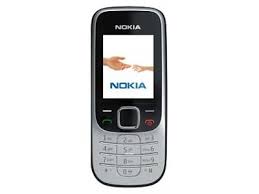It can be found by dialing *#06# as … Nokia 2330 Classic Secret Codes