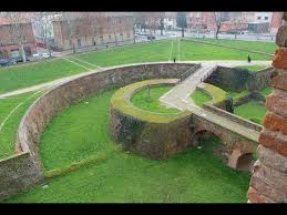 Do you live in imola, italy? Places To See In Imola Italy Youtube