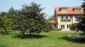 We did not find results for: Rusticae Hotel El Habana Llanes Asturien Holidaycheck