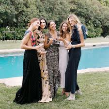 See more ideas about dresses, beautiful dresses, wedding guest style. 25 Best Black Tie Wedding Guest Dresses Of 2021