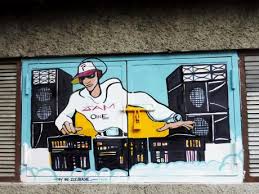 Maybe you would like to learn more about one of these? No Music Business Without Sound Systems Tony Myers Keeps Jam One Others In Shape Entertainment Jamaica Gleaner