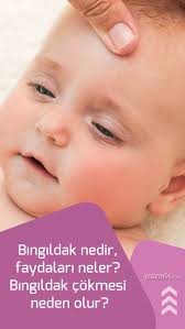 Anne Cocuk Bebek Panosundaki Pin