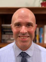 Bureau of Adult and Aging Services (BAAS) Newsletter-October 2024