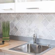 Schon die alten römer schätzten die edle wirkung von villen aus marmor. Antikmarmor Ibiza White 10 X 10 Cm Weiss Matt In 2020 Natursteinfliesen Ibiza Marmor