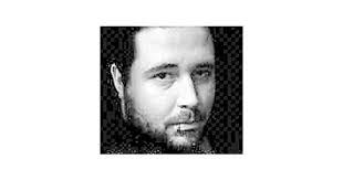 Chris Votaw's Instagram, Twitter & Facebook