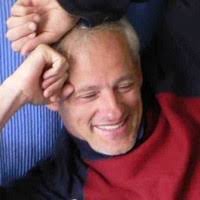 9 "László" profiles