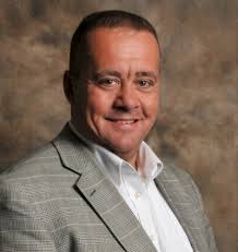 Middleport, NY Real Estate Agents