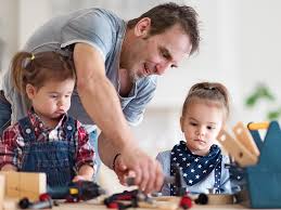 Two months in the icu is no joke, your muscles will atrophy in a flash and walking will be challenging for some time. Positive Attention Why Children Need It Raising Children Network