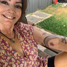 Jenny Lucas (@jenny.lucas.31) • Facebook