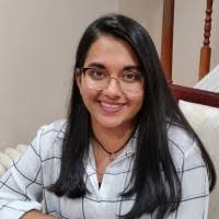 40+ "Areefa" profiles