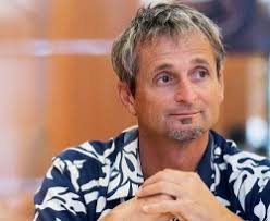 Hitzewellen: Sprechstunde für den Klimawandel