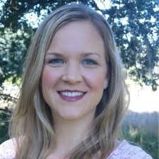 wikiHow Expert Co-author: Katie Phillips