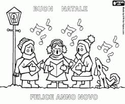 From parents.com parents may receive compensation when you click through and purchase from links contained on this website. 44 Best Ideas For Coloring Christmas In Italy Coloring Pages