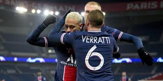 Mathematical prediction for psg vs istanbul basaksehir 8 december 2020. Izr9hevh Kdoam
