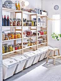 cocina baldosa hidraulica ikea google search rangement maison rangement cellier rangement cave