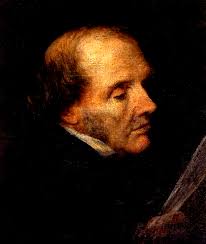 The Bookseller's Son: The Death of Henry Stanynought