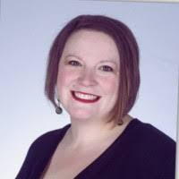 Celebrating our very own Great Clips CEO Steve Hockett for making news