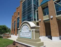 High surgery standards earn local weight loss center national recognition