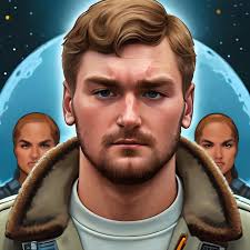 100% all me definitely what I look like in real life.