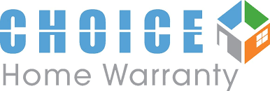 You get a warranty with the help of a qualified hvac service expert, you can create an agreement that's tailored to the. Choice Home Warranty Appoints James Mostofi As Chief Executive Officer
