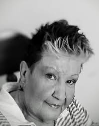 Vada Lou Purcell Obituary (2025)