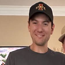 Jadyn Loecke and Peyton Boyle's Wedding Website