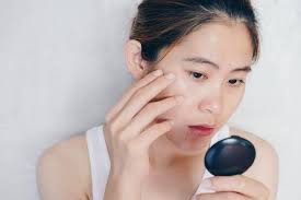 We did not find results for: Tipe Kulit Dan Ciri Cirinya Dari Normal Sampai Kombinasi