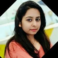 200+ "Anu D." profiles