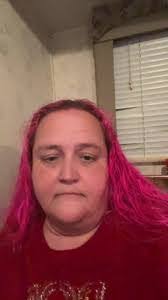 Shannon Mcglothlin's Instagram, Twitter & Facebook