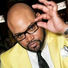 Adriana Dearing CEng MIMechE Email & Phone Number