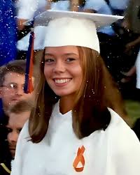 Janine Ella Ackerman (1982-2017)