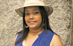 Se jalan las greñas