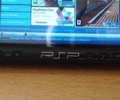 How To Clean A Psp » How To Clean Stuff.net