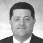 Best Obstetrician-Gynecologists Near Me in Millersburg, PA