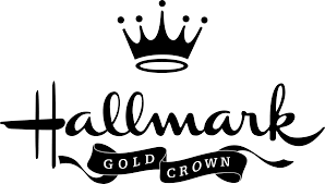 Free Free 211 Crown Logo Svg SVG PNG EPS DXF File