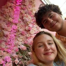 Everett Hutton (@everett.hutton) • Instagram photos and videos