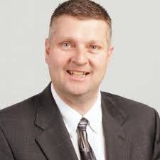 Andrew Rohr's Instagram, Twitter & Facebook