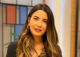 Yılın muhabiri ve en i̇yi özel haber dalında onlarca ödüle layık görüldü. Ewowkhqvdhwaqm