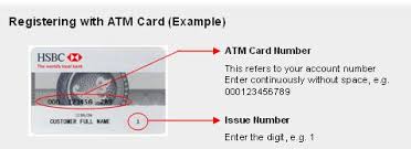 Dbs bank ltd, hong kong branch. Credit Bank Personnel Hsbc Branch Number