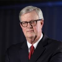 Frederick Mann's Instagram, Twitter & Facebook