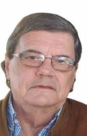 Pedro Ibañez Sancho