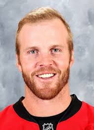 Player photos for the 2003-04 Ottawa 67's at hockeydb.com