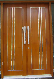 We did not find results for: 65 Model Pintu Rumah Minimalis Desainrumahnya Com