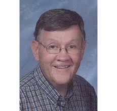 Dekalb Funeral Home Obituaries