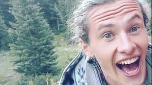 Fundraiser for Michael Marshall by Tess Marshall : Michael's Medical Fund