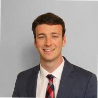 2100+ "Rickey" profiles