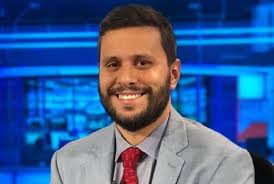 Comentarista pede demissao da ESPN e acerta com a CazéTV